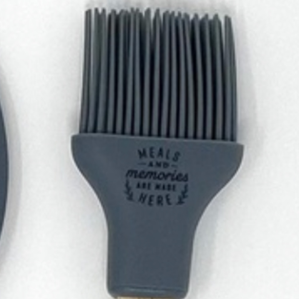 Crumbs Kitchen - Silicon Kitchen Utensils - Picture 2 of 5